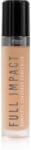BPerfect Cosmetics Full Impact покриващ коректор цвят MD3 10.8ml