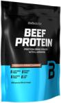BioTechUSA Beef Protein 500 g Vanília-fahéj