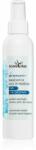 Soaphoria Dermacare+ Magnesium 31% Concentrate магнезивно олио концентрат 150ml