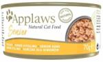 Applaws Cat Senior Chicken conserva hrana pisica senior, cu pui 70 g