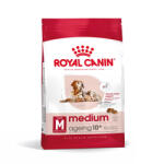 Royal Canin 15kg Royal Canin Medium Ageing 10+ száraz kutyatáp