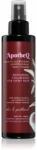 Soaphoria ApotheQ Leave-In Conditioner öblítés nélküli kondicionáló 250 ml