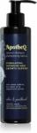 SOAPHORIA ApotheQ Shampoo stimuláló sampon hajhullás ellen 250 ml