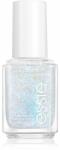 essie special effects csillogó körömlakk árnyalat 25 dimension 13, 5 ml