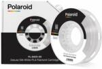 Polaroid PLA SILK White 250g (PL-8405-00)