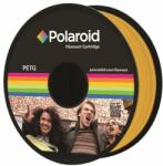 Polaroid PETG Yellow 1kg (PL-8209-00)