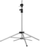 Comair Babafej tartó állvány 3010057