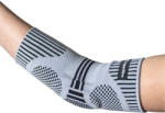 inSPORTline Könyök bandázs inSPORTline Cuddo S (26371-S)