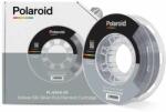 Polaroid PLA SILK 3D nyomtatószál, Silver, 250 g (PL-8404-00)