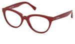 Moncler MM5132 066 (MM5132 066) Rama ochelari