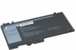 AVACOM a Dell Latitude E5270 / E5570-hez Li-Pol 11, 4V 4120mAh 47Wh (NODE-E527-68P)