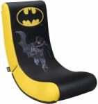 Subsonic Batman Junior Rock’n’Seat (SA5610-B1)