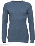 Chillaz KARWENDEL női pulóver, kék (36)