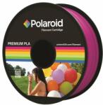 Polaroid 1, 75mm Premium PLA nyomtatószál 1kg - lila (PL-8015-00)