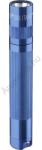 Maglite K3A116