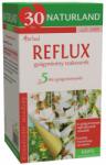 Naturland reflux teakeverék 28 g - vital-max