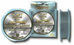 Trabucco T-Force Fluorocarbon 50m 0, 22mm Monofil Előkezsinór (053-60-220)