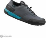 Shimano SH-GF400 női tornacipő, szürke (EU 41)