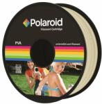 Polaroid PVA 3D nyomtatószál, Natural, 500 g (PL-8506-00)