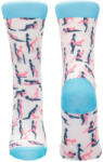 S-Line Sexy Socks - pamut zokni - kama sutra - szexshop - 2 999 Ft