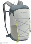 VAUDE Agile 14 hátizsák, 14 l, lightgrey