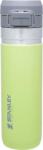 STANLEY Quick Flip Citron Water Bottle 0.7 L (10-09149-092) - vexio