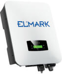 ELMARK Hálózati 3P/6KW inverter ELM-6003TON Elmark (ELM 423008)