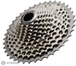 Shimano XT CS-M8000 kazettás lánckeréksor, 11-seb. (11-40T)