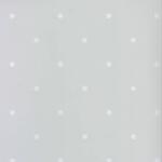 Noordwand Fabulous World Dots szürke és fehér tapéta 67105-1 (422683) (422683)