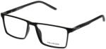 Polarizen Rame ochelari de vedere barbati Polarizen 9216609 C2 Rama ochelari