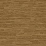 vidaXL barna fa megjelenésű PVC fali panel 4, 12 m2 (3189145) (3189145)