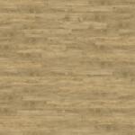 vidaXL barna fa megjelenésű PVC fali panel 2, 06 m2 (351817) (351817)