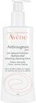 Avène Antirougeurs Bőrpír elleni tisztítótej érzékeny bőrre, 400 ml