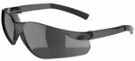 ESAB védőszemüveg szürke se-200 biztonsági - szerszamstore