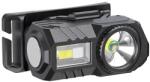 V-Tac LED RGBW Димируем акумулаторен челник USB LED/3W/5V IP43 190 лъскав 24 h 750 mAh (VT1710)