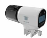 Tesla Smart Mortar inteligent TESLA (TSL-PC-059DW)