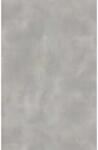 Grosfillex Gx Wall+ 5 db szürke kőmintás falburkoló csempe 45x90 cm (431019) (431019)