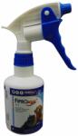 FIPROMAX spray 250ml kutya-macska