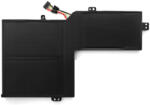 Lenovo Батерия за лаптопи Lenovo, 3 клетки, 11.25V, 52.5Wh, Оригинална (L-BSO-0215)