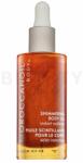  Moroccanoil Shimmering Body Oil testolaj Instant Radiance 50 ml