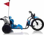 Ramiz PA. SX2338. NIE Elektromos Drift bicikli - Kék (PA.SX2338.NIE)