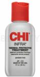 CHI Haircare Infra Treatment balzsam minden hajtípusra 59 ml