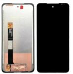 UMiDIGI LCD Дисплей и Тъч Скрийн за Umidigi Bison 2 / Bison 2 Pro