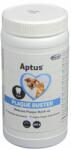  Aptus Plaque Buster - îngrijire dentară pentru câini și pisici 200 g