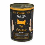 Fitmin Fitmin Cat For Life Kitten - Chicken 400 g