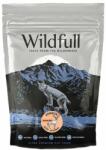 Wildfull Wildfull Cat Adult All Breeds - Venison & Pumpkin 400 g