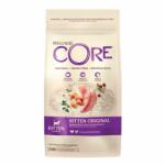 Wellness Core Wellness CORE Kitten Turkey and Chicken 1, 75 kg