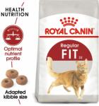 Royal Canin Royal Canin FIT 32 - hrană pentru pisici maturi 400 g