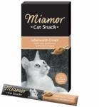 Miamor Miamor Cat Cremă de ficat 6 x 15 g