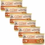 Wellness Core Wellness CORE Signature Selects Chunky Pui & Curcan 6 x 79 g